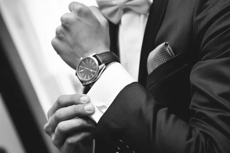 Veste homme habillé, Cavaillon, LE DRESSING