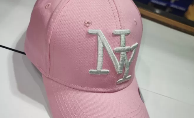 Casquettes NY magasin LE DRESSING CAVAILLON , Cavaillon, LE DRESSING