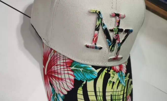 Casquettes NY magasin LE DRESSING CAVAILLON , Cavaillon, LE DRESSING