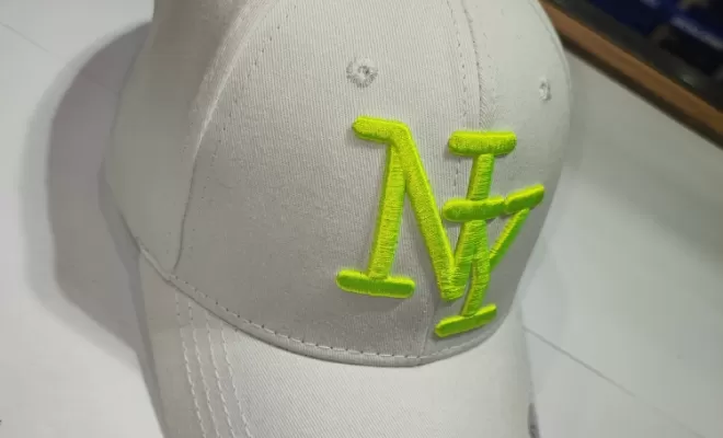 Casquettes NY magasin LE DRESSING CAVAILLON , Cavaillon, LE DRESSING