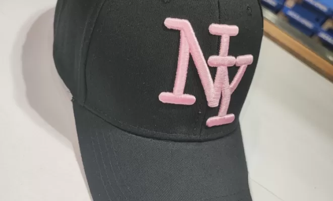 Casquettes NY magasin LE DRESSING CAVAILLON , Cavaillon, LE DRESSING