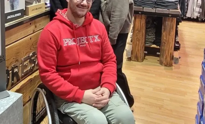 Idée cadeau pour homme : Tee-shirt et Sweatshirt Project X Paris à Sénas, Cavaillon, LE DRESSING